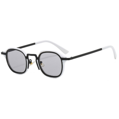 Sunglass