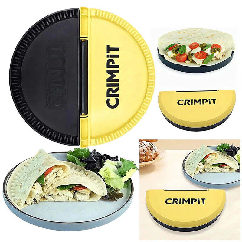 Sandwich Shaping Mold