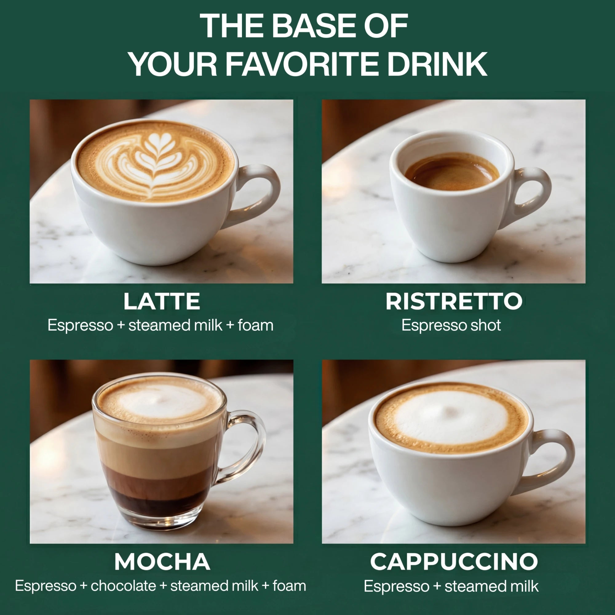 Italian Espresso Brewer