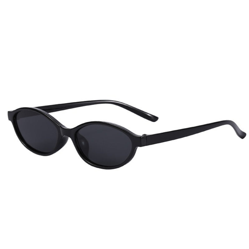 90's Sunglasses Set