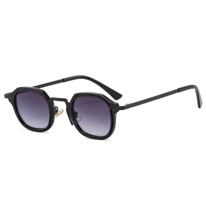 Sunglass