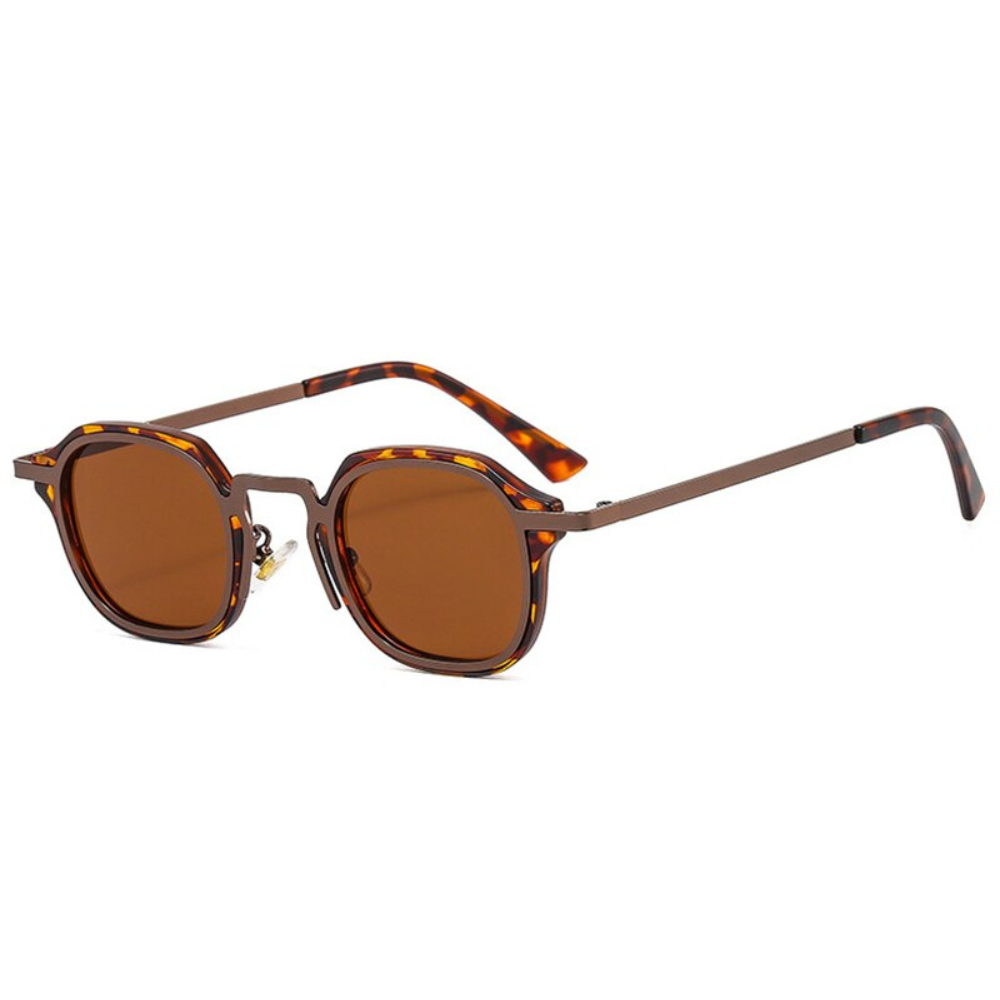Sunglass