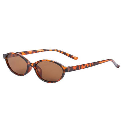 90's Sunglasses Set