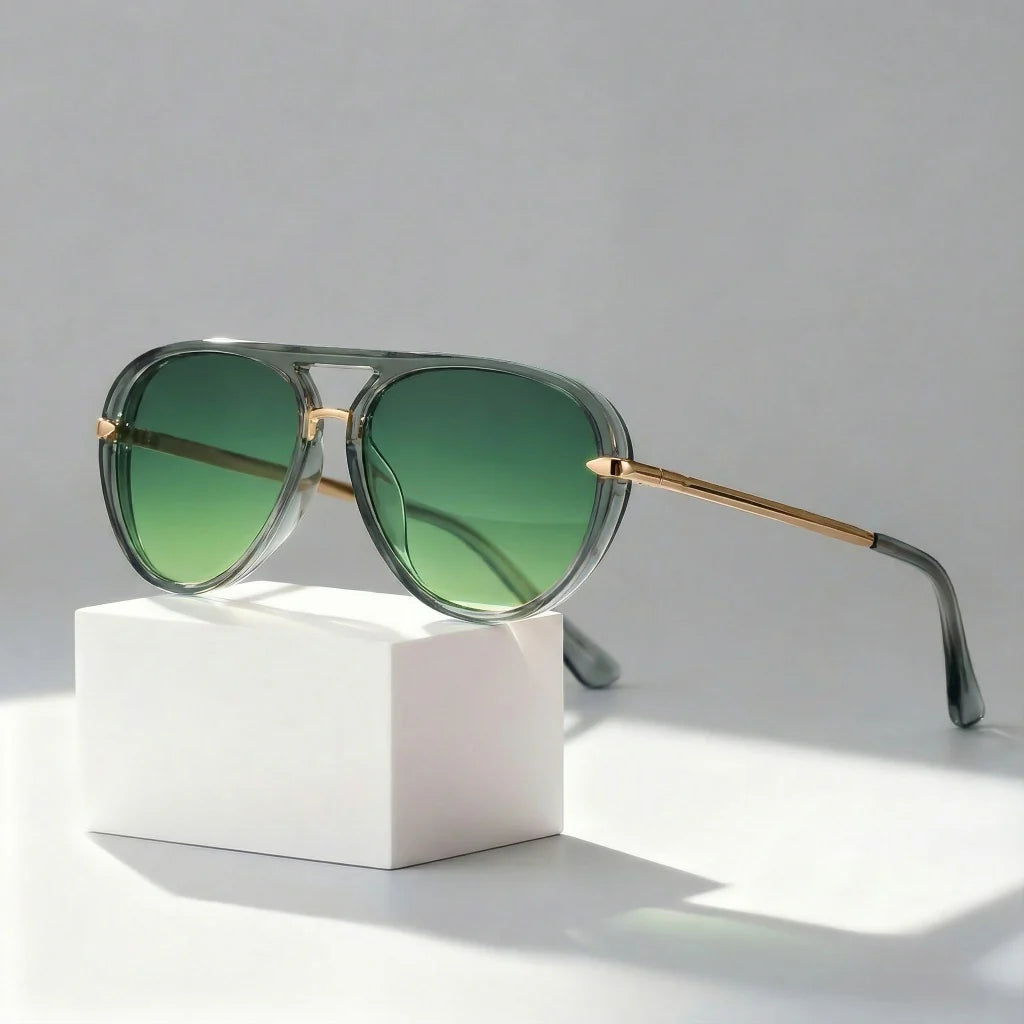 Aviator Sunglasses