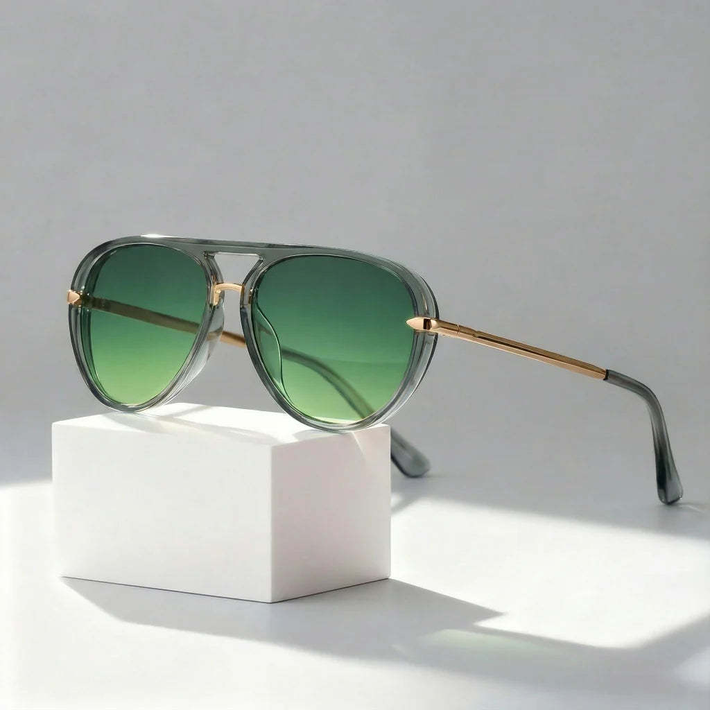 Aviator Sunglasses