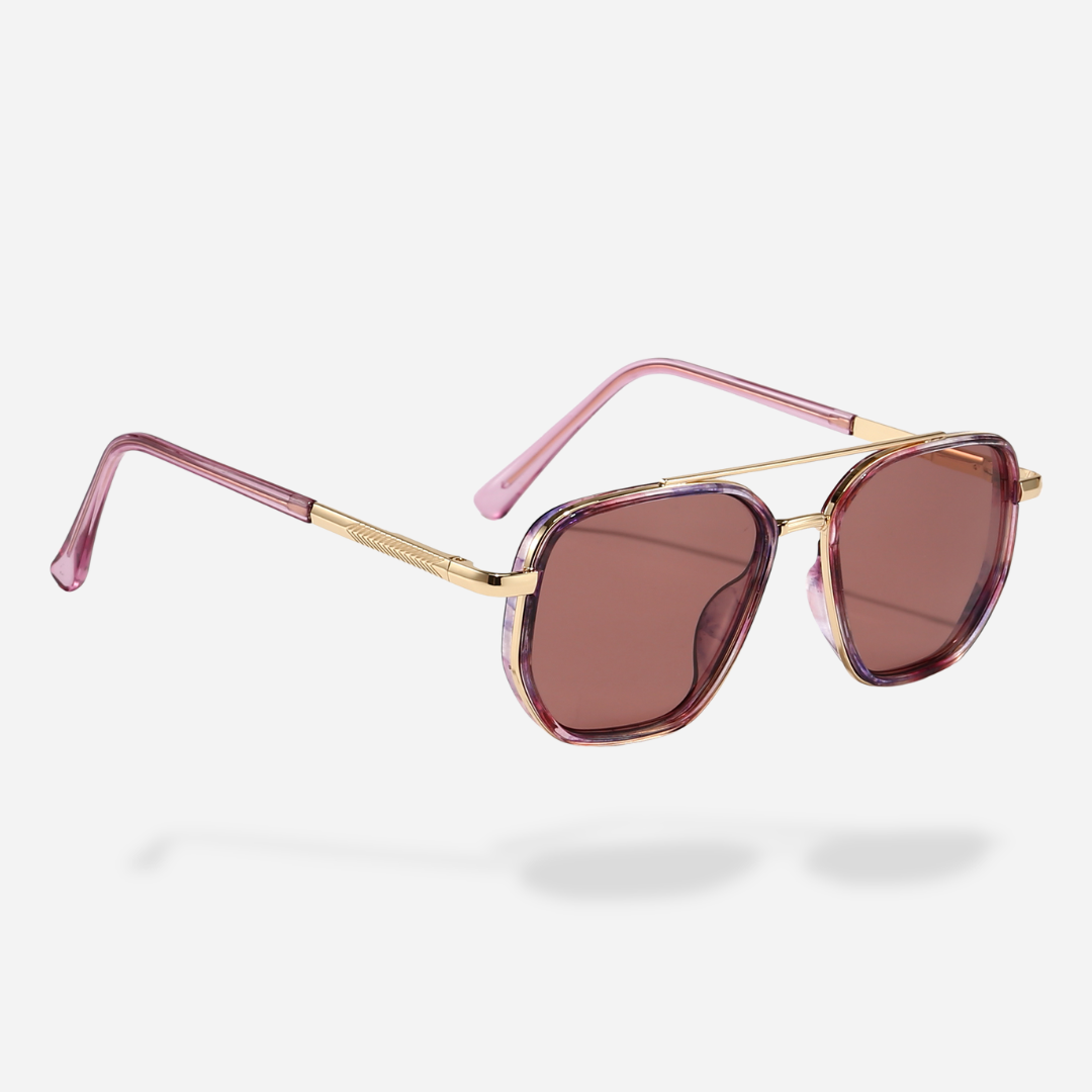 Square Sunglasses