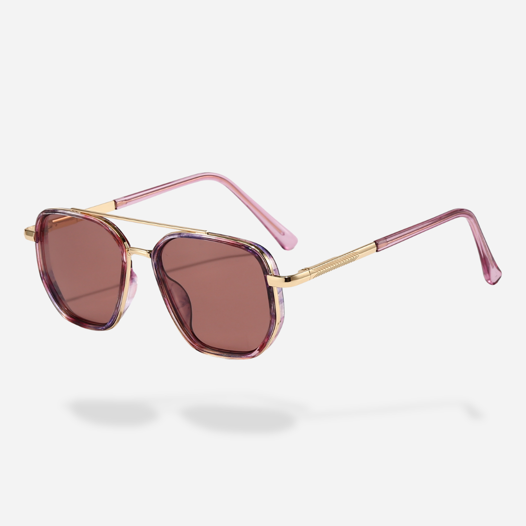 Square Sunglasses