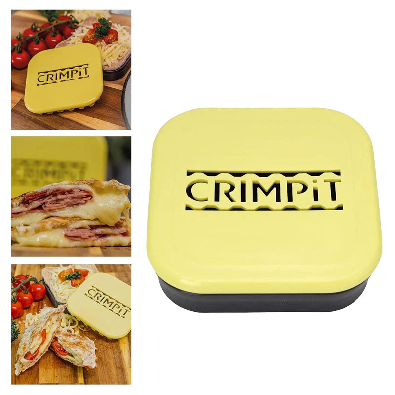 Sandwich Shaping Mold