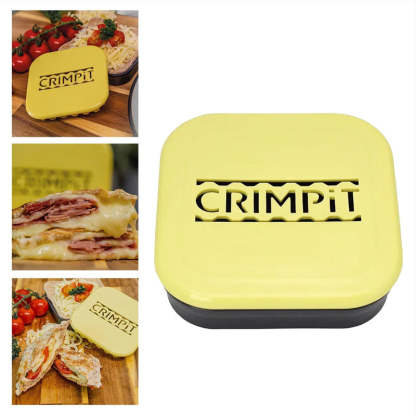 Sandwich Shaping Mold