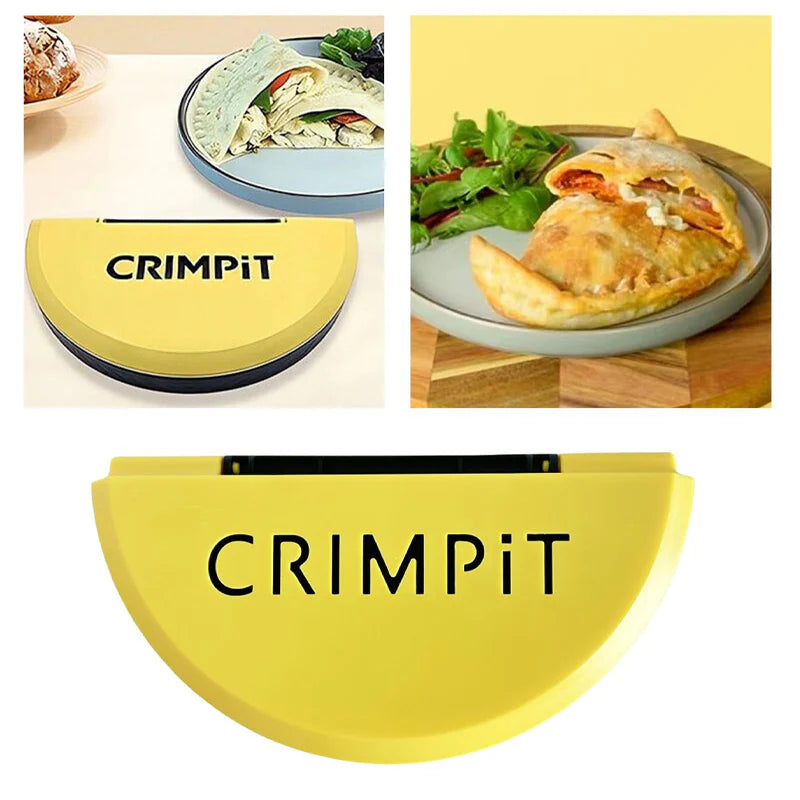Sandwich Shaping Mold
