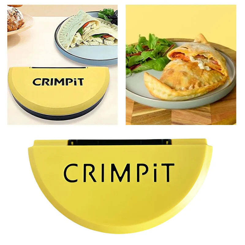Sandwich Shaping Mold
