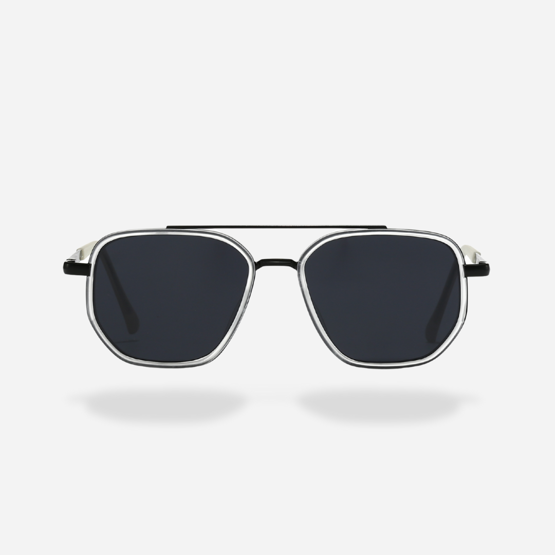 Square Sunglasses