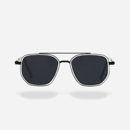 Square Sunglasses