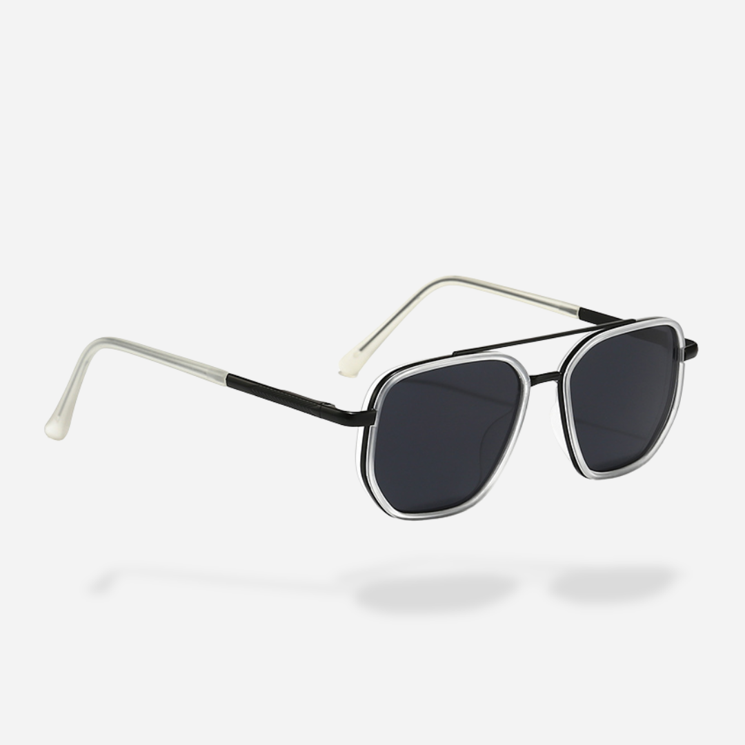 Square Sunglasses