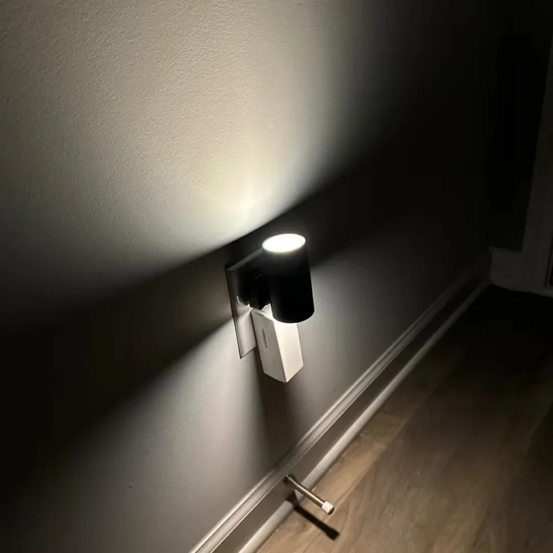  Premium LED Night Light