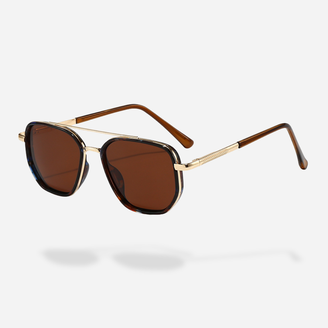 Square Sunglasses