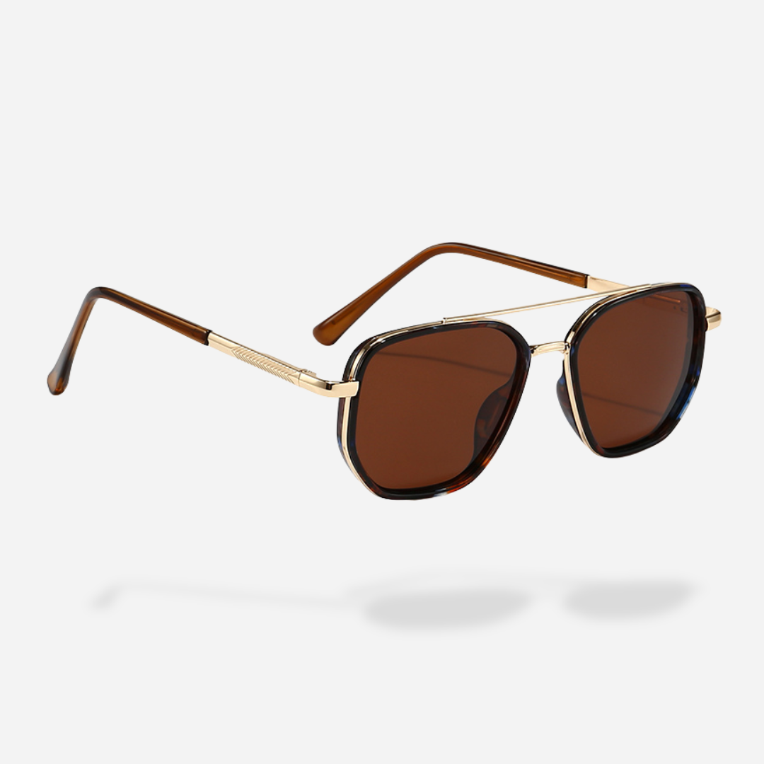 Square Sunglasses