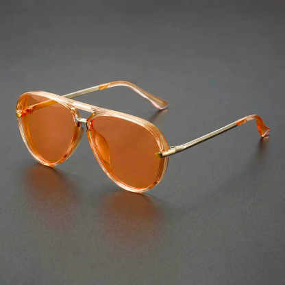 Aviator Sunglasses