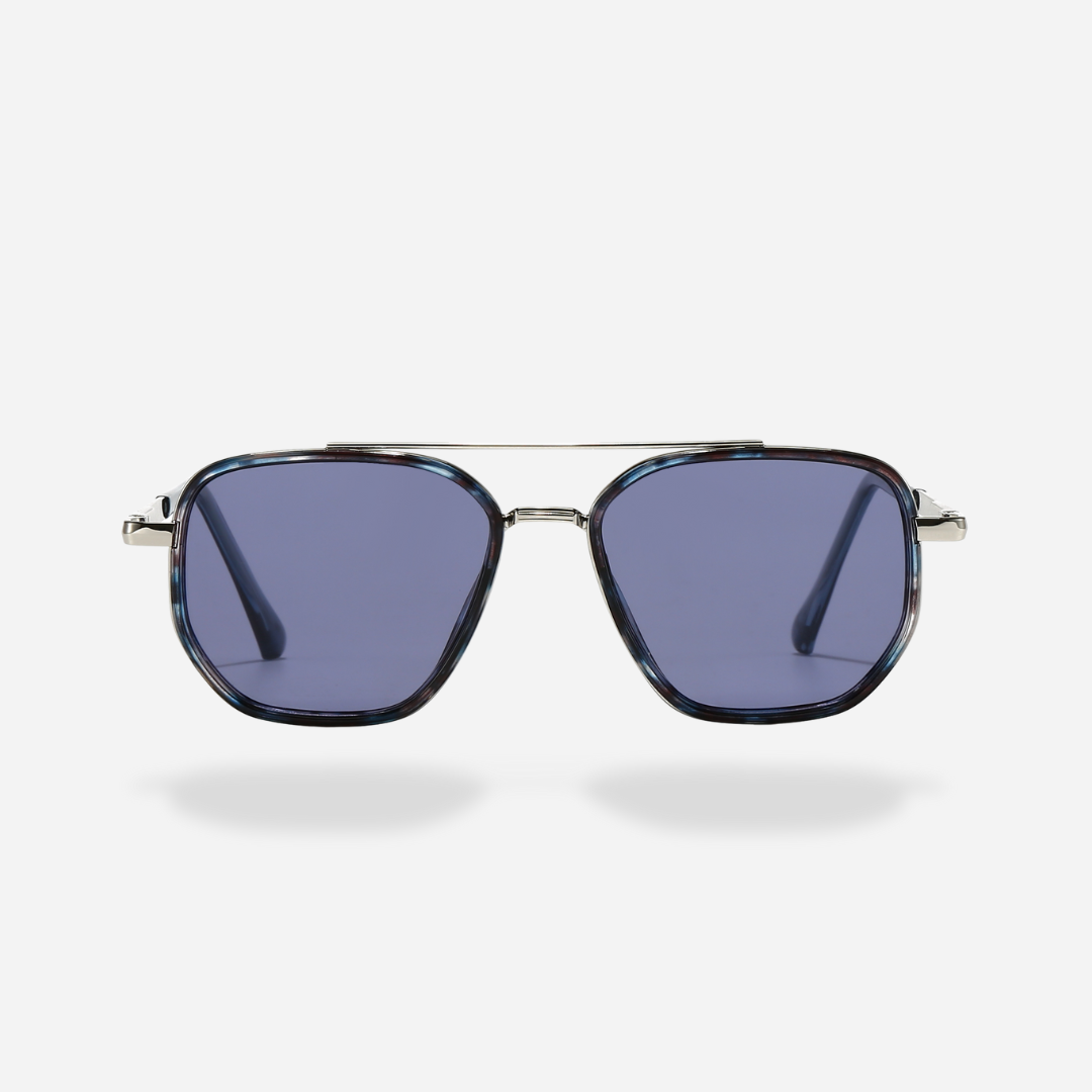 Square Sunglasses