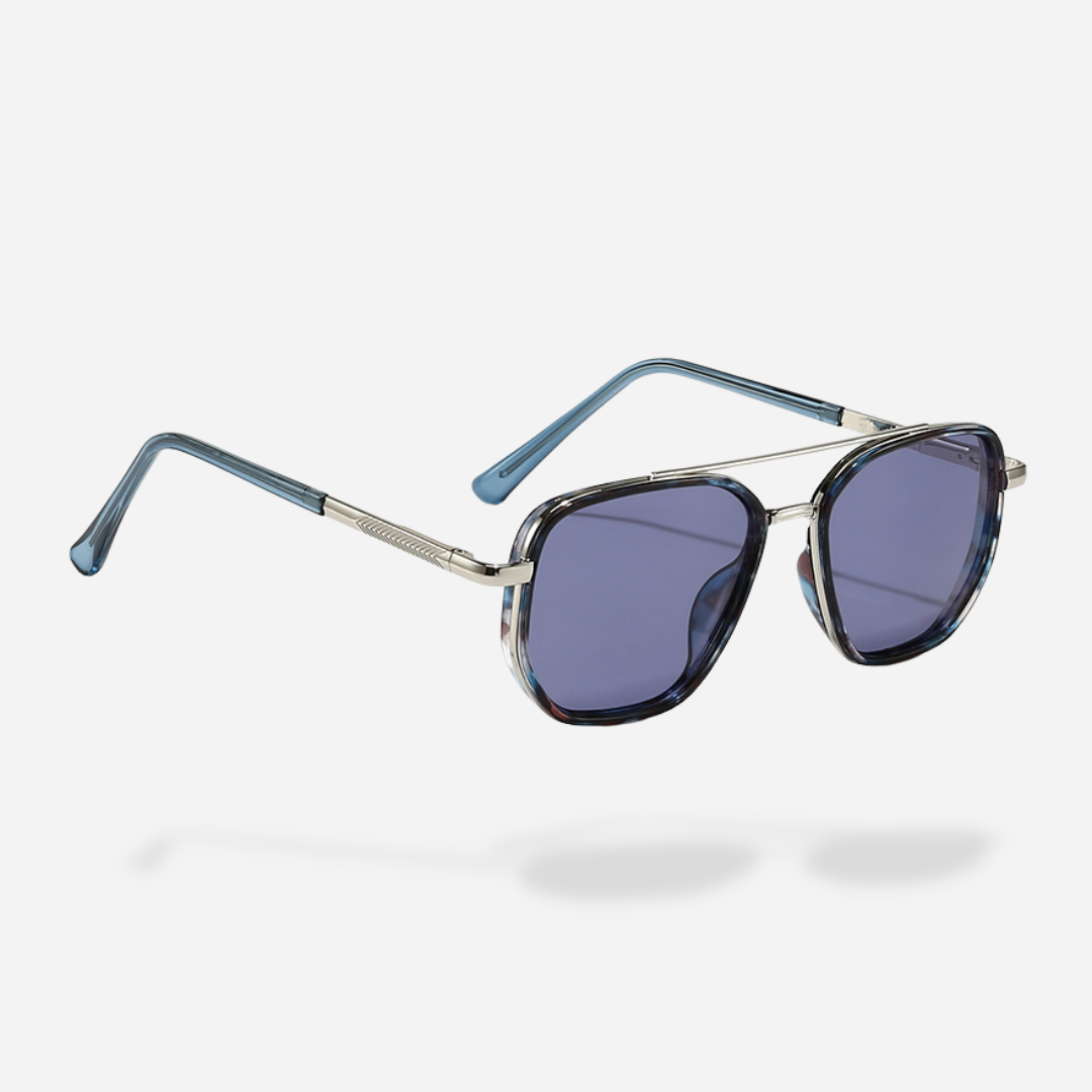 Square Sunglasses