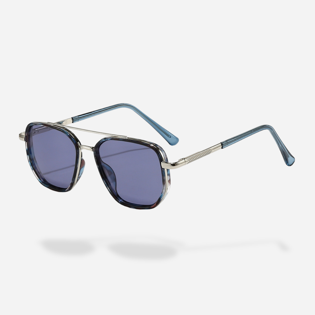 Square Sunglasses