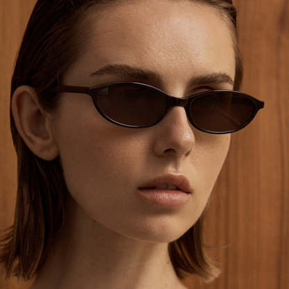 90's Sunglasses Set