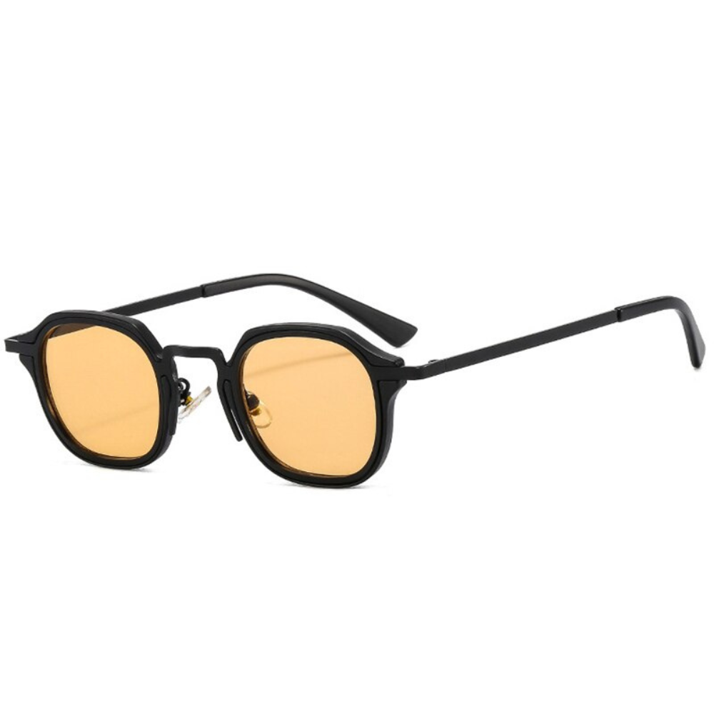 Sunglass