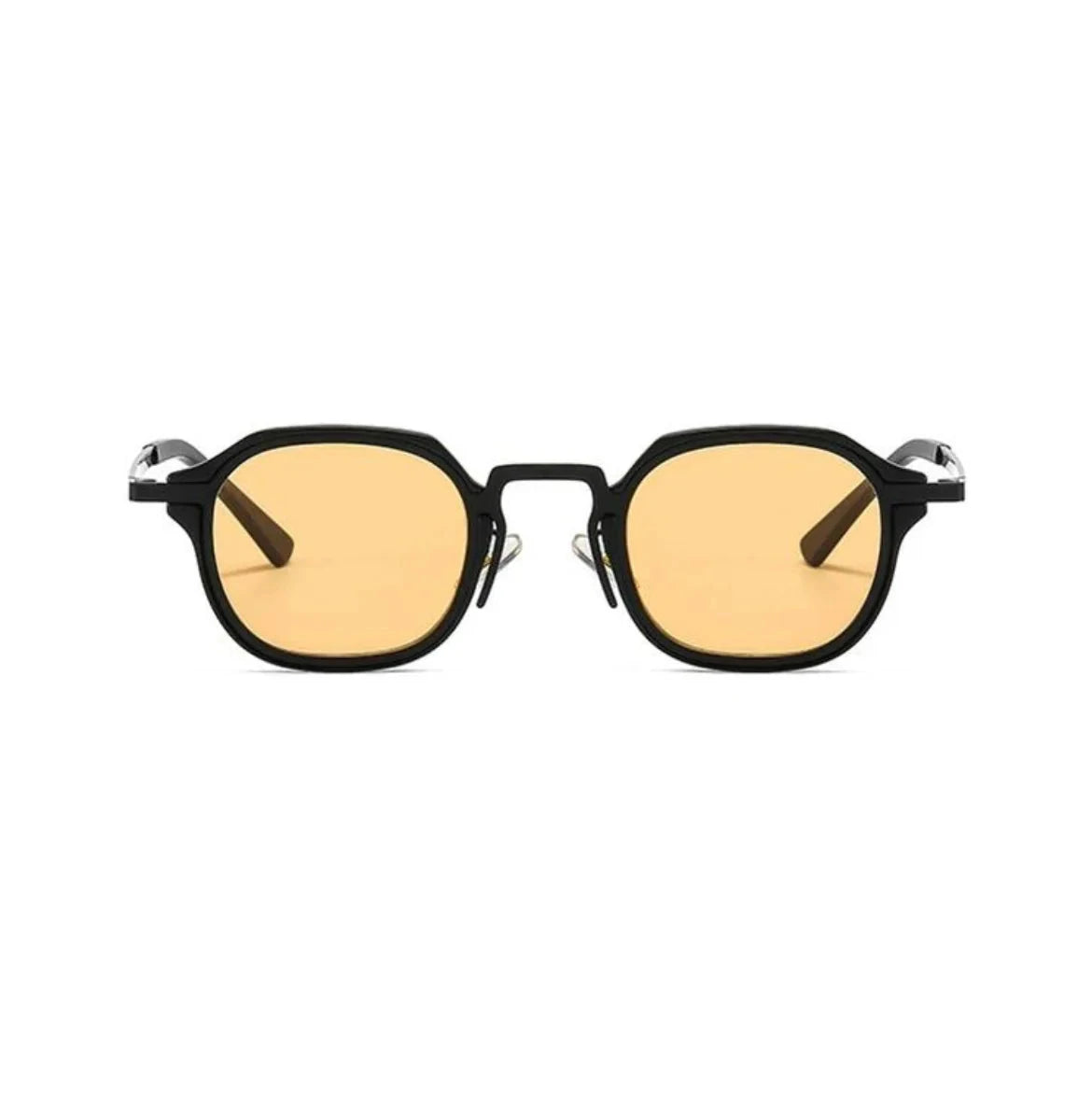 Sunglass