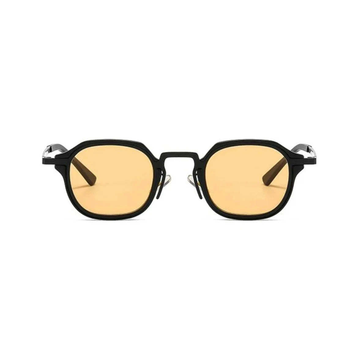 Sunglass