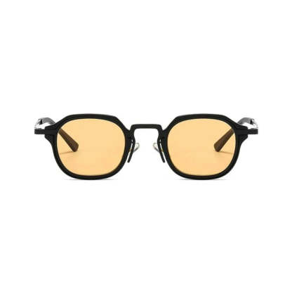 Sunglass
