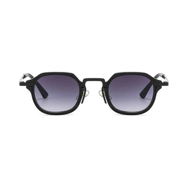 Sunglass