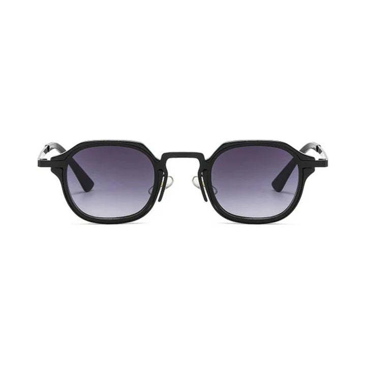 Sunglass