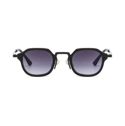 Sunglass