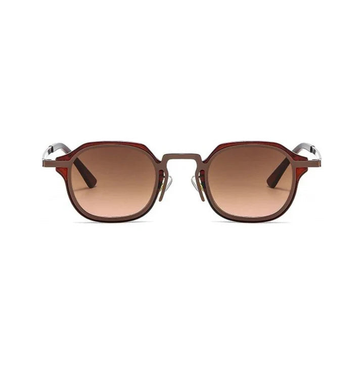 Sunglass