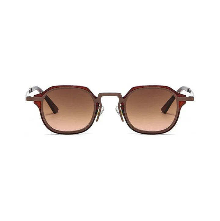 Sunglass