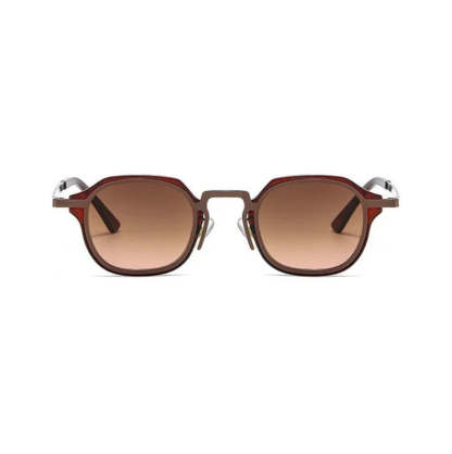 Sunglass