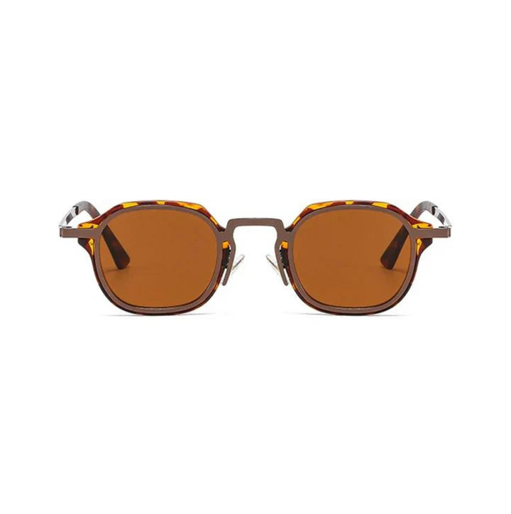Sunglass