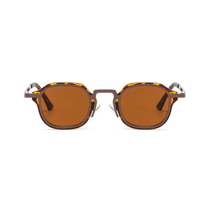 Sunglass