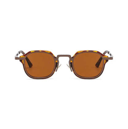 Sunglass