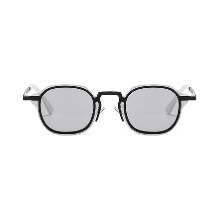 Sunglass