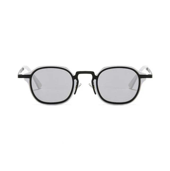 Sunglass