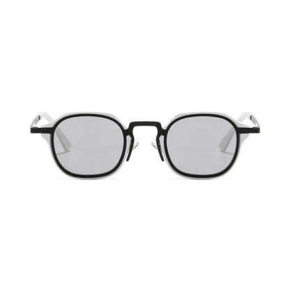 Sunglass