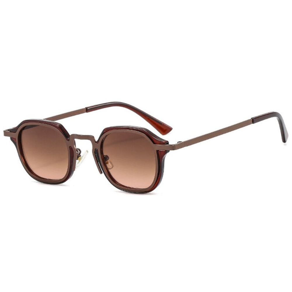 Sunglass