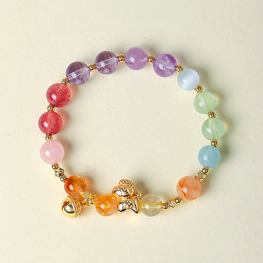  Year of the Horse Collection