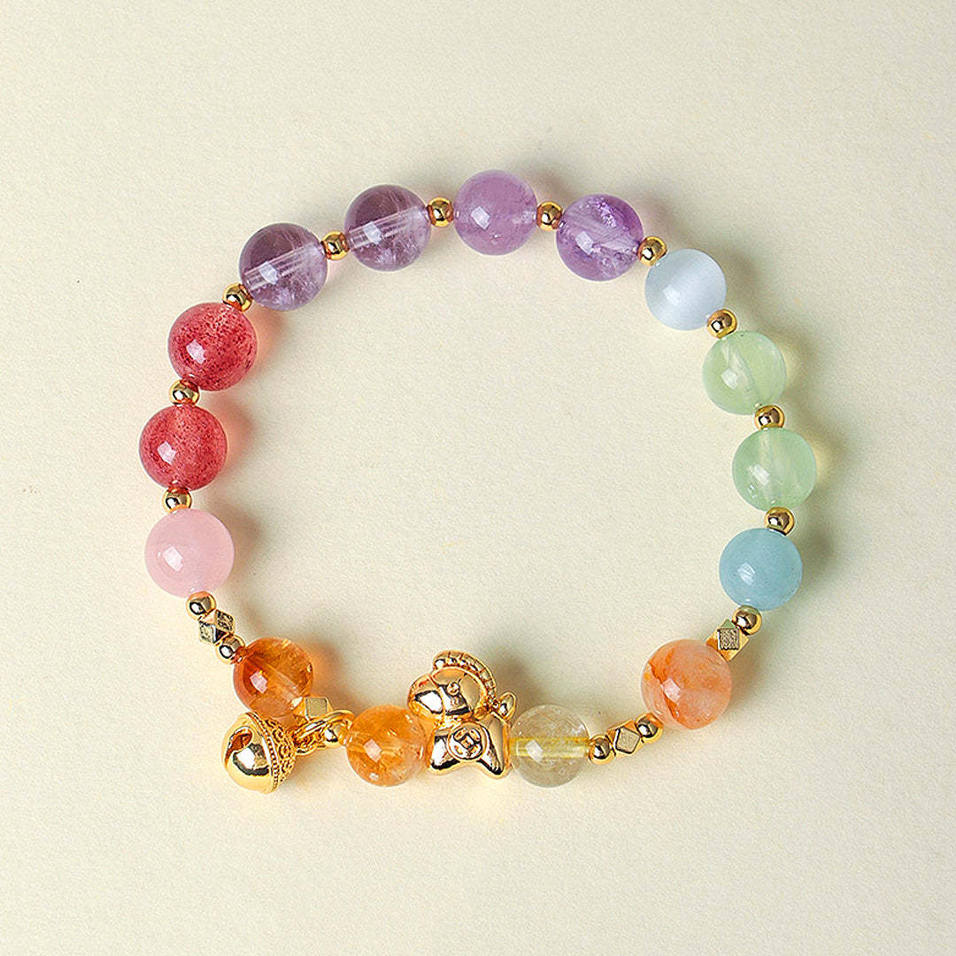  Year of the Horse Collection