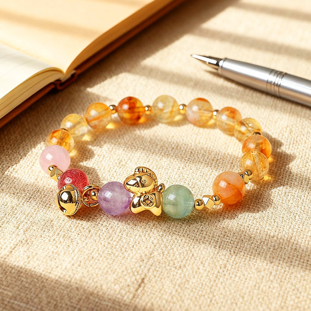  Year of the Horse Collection