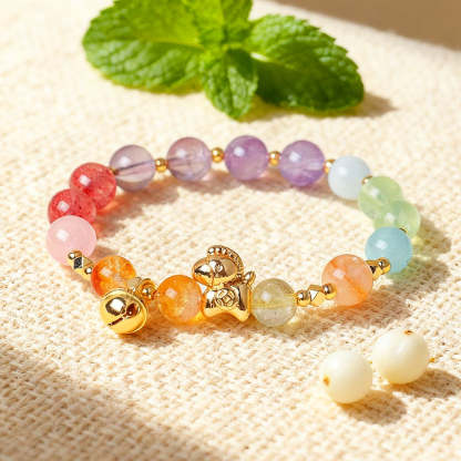  Year of the Horse Collection