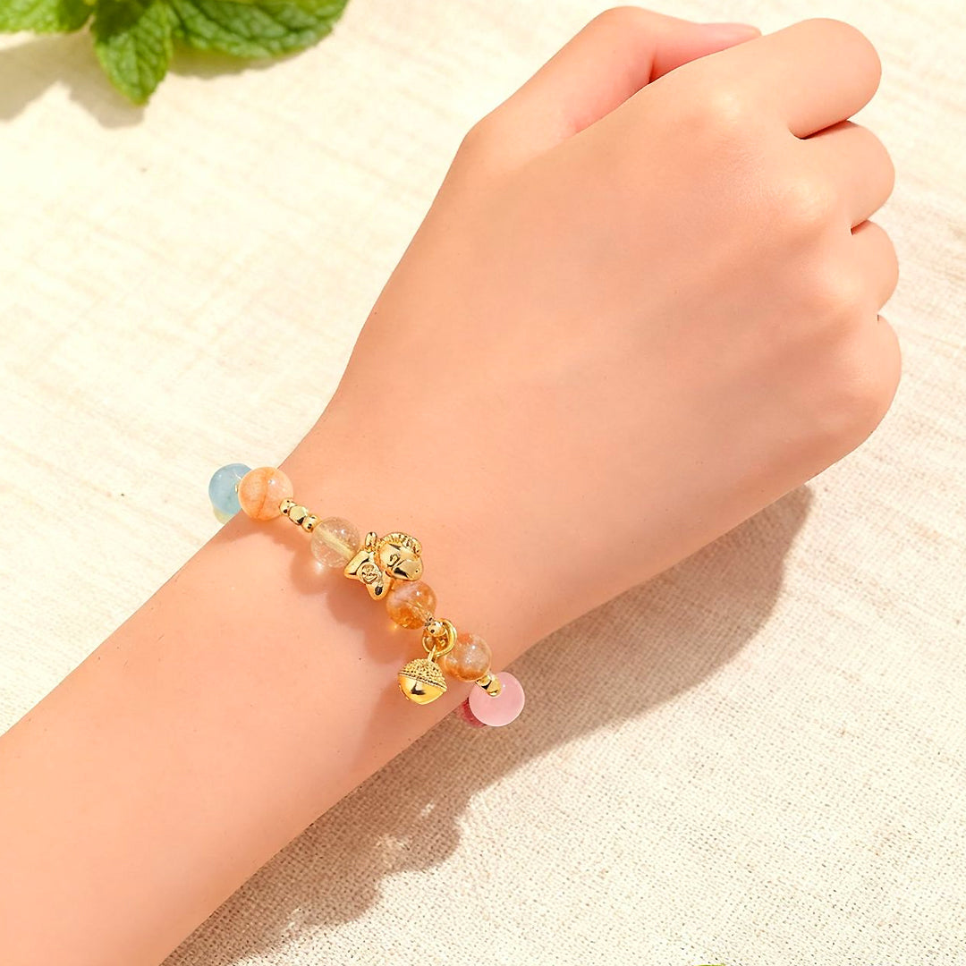  Year of the Horse Collection