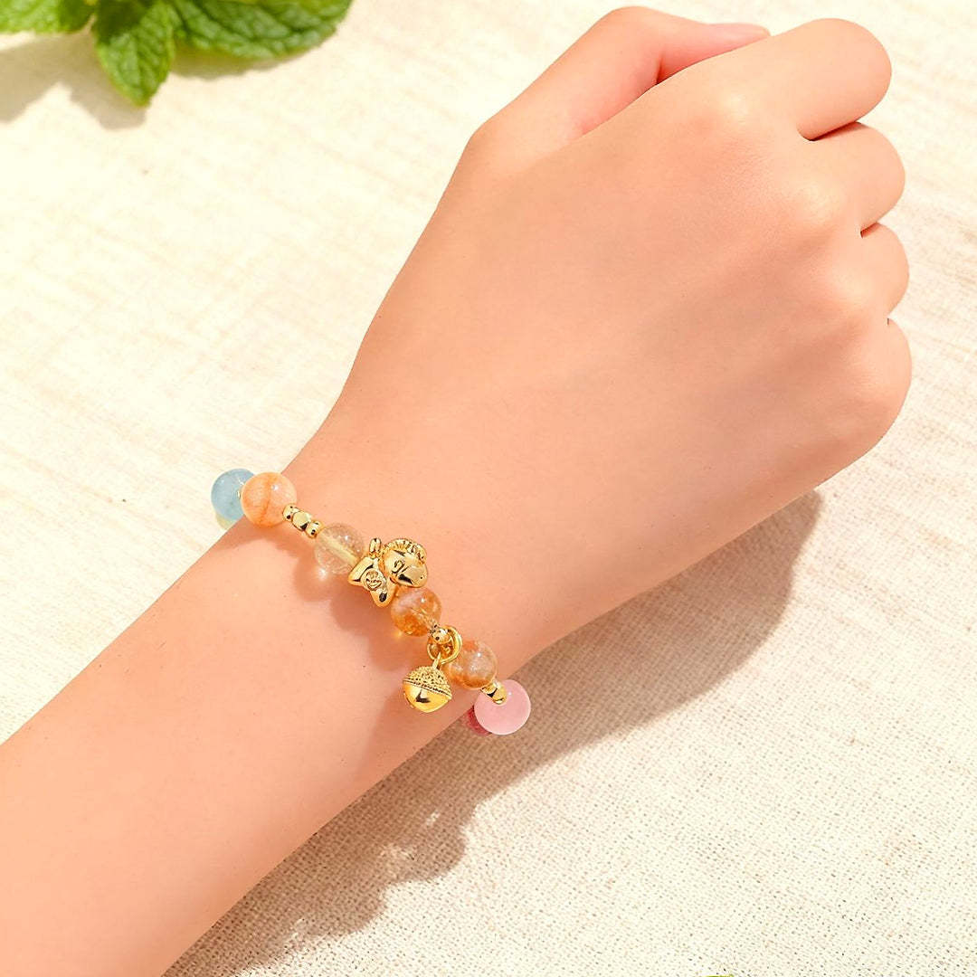  Year of the Horse Collection