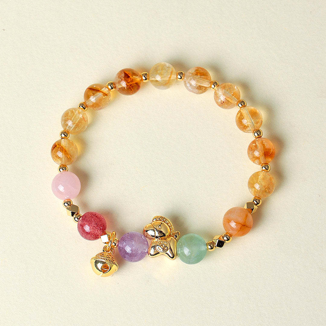  Year of the Horse Collection